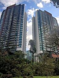 Normanton Park (D5), Apartment #588334331